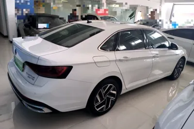 Volkswagen Sagitar 2023, 114700 км, за 11315 USD - фото 6