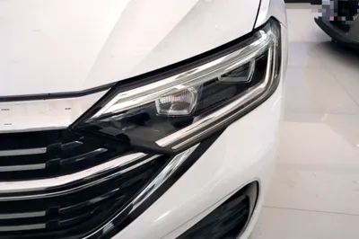 Volkswagen Sagitar 2023, 114700 км, за 11315 USD - фото 8