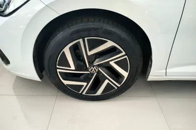 Volkswagen Sagitar 2023, 114700 км, за 11315 USD - фото 10