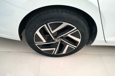 Volkswagen Sagitar 2023, 114700 км, за 11315 USD - фото 11