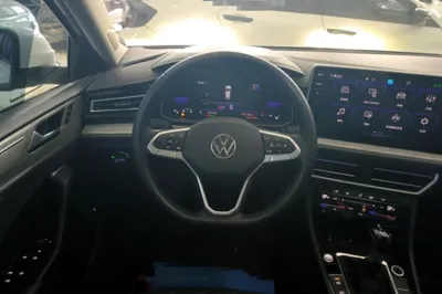 Volkswagen Sagitar 2023, 114700 км, за 11315 USD - фото 13