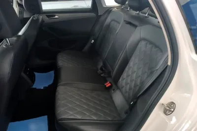 Volkswagen Sagitar 2023, 114700 км, за 11315 USD - фото 20