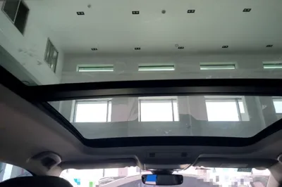 Volkswagen Sagitar 2023, 114700 км, за 11315 USD - фото 21