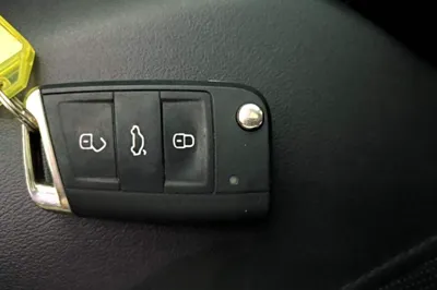 Volkswagen Sagitar 2023, 114700 км, за 11315 USD - фото 23