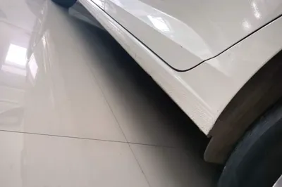 Volkswagen Sagitar 2023, 114700 км, за 11315 USD - фото 25