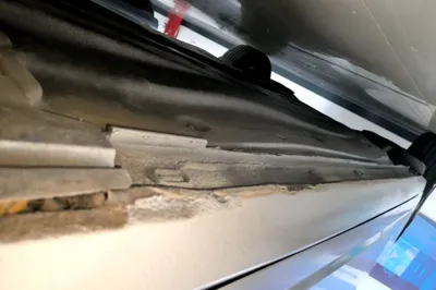 Volkswagen Sagitar 2023, 114700 км, за 11315 USD - фото 26