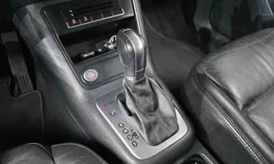 Volkswagen Tiguan 2013, 118141 км, за 4529.34 USD - фото 9