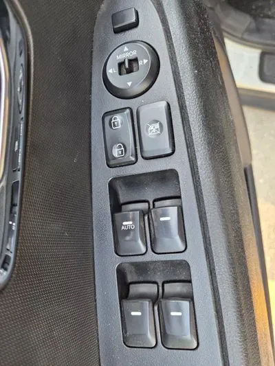 Kia Sportage 2011, 251044 км, за 2494.42 USD - фото 9