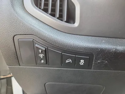Kia Sportage 2011, 251044 км, за 2494.42 USD - фото 10