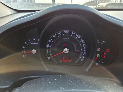 Kia Sportage 2011, 251044 км, за 2494.42 USD - фото 11