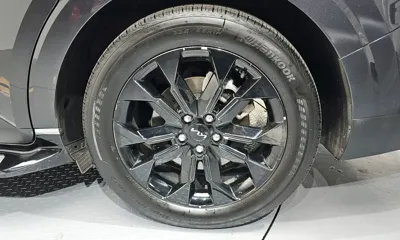 Kia Canival 2021, 80682 км, за 19755.53 USD