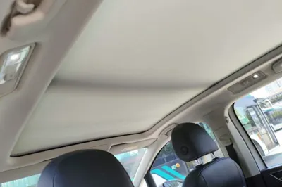 Volkswagen Touran 2018, 119600 км, за 11020 USD - фото 15