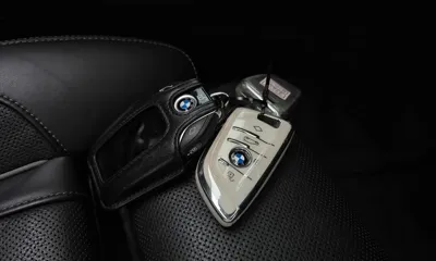 BMW 5-Series 2018, 102985 км, за 17120.58 USD - фото 17