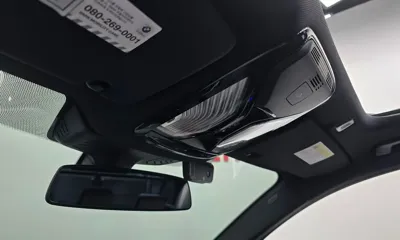 BMW 5-Series 2018, 102985 км, за 17120.58 USD - фото 32