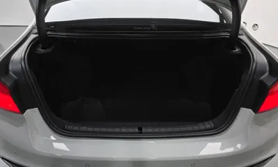 BMW 5-Series 2018, 102985 км, за 17120.58 USD - фото 36