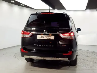 KG_Mobility_Ssangyong KORANDO 2018, 94047 км, за 6695.55 USD
