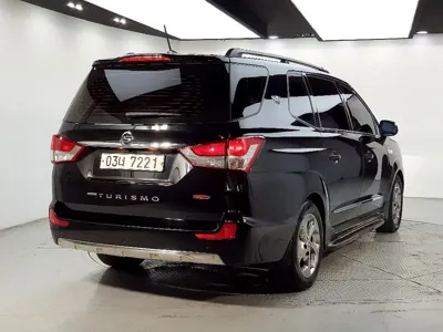 KG_Mobility_Ssangyong KORANDO 2018, 94047 км, за 6695.55 USD