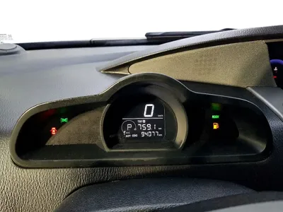 KG_Mobility_Ssangyong KORANDO 2018, 94047 км, за 6695.55 USD - фото 8
