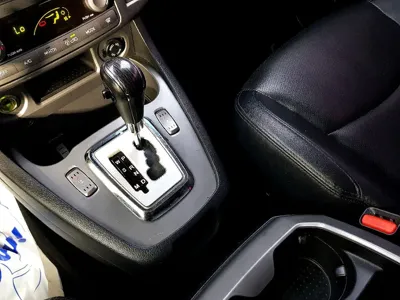 KG_Mobility_Ssangyong KORANDO 2018, 94047 км, за 6695.55 USD - фото 9