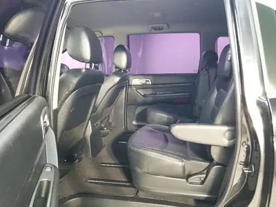 KG_Mobility_Ssangyong KORANDO 2018, 94047 км, за 6695.55 USD - фото 11