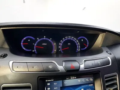 KG_Mobility_Ssangyong KORANDO 2018, 94047 км, за 6695.55 USD - фото 12