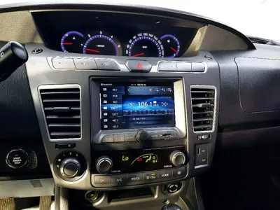 KG_Mobility_Ssangyong KORANDO 2018, 94047 км, за 6695.55 USD - фото 13
