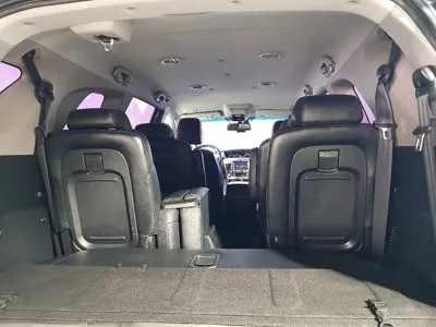 KG_Mobility_Ssangyong KORANDO 2018, 94047 км, за 6695.55 USD - фото 15