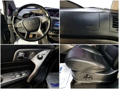 KG_Mobility_Ssangyong KORANDO 2018, 94047 км, за 6695.55 USD - фото 18