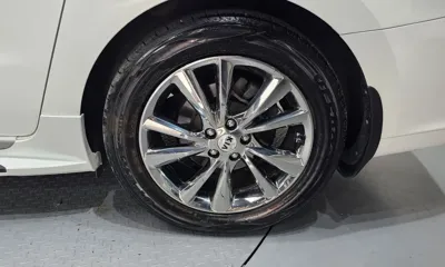 Kia Canival 2019, 159015 км, за 66096.03 USD