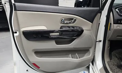 Kia Canival 2019, 159015 км, за 66096.03 USD - фото 24
