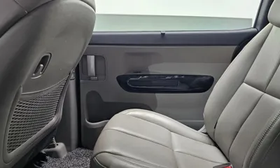 Kia Canival 2019, 159015 км, за 66096.03 USD - фото 25