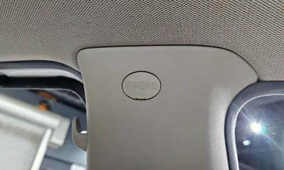 Kia Canival 2019, 159015 км, за 66096.03 USD - фото 30