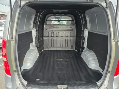 Hyundai Starex 2012, 61176 км, за 5730.28 USD - фото 15