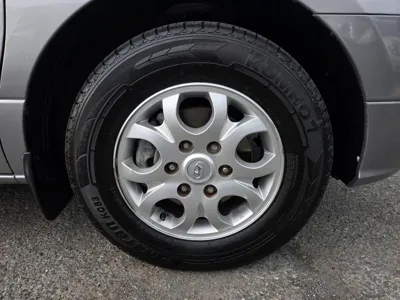 Hyundai Starex 2012, 61176 км, за 5730.28 USD - фото 16