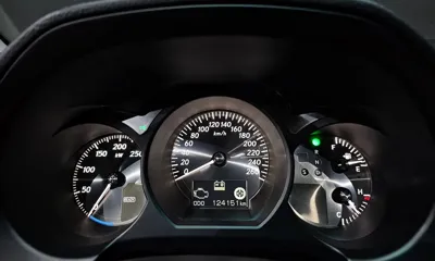 Lexus GS 2009, 124151 км, за 6345.85 USD - фото 8