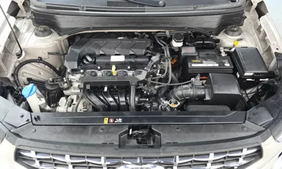 Hyundai Venue 2020, 69250 км, за 9124.33 USD - фото 6