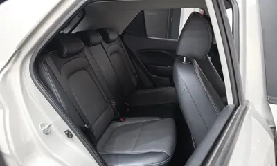 Hyundai Venue 2020, 69250 км, за 9124.33 USD - фото 11