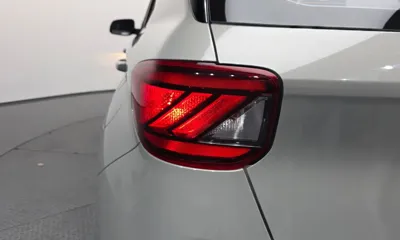 Hyundai Venue 2020, 69250 км, за 9124.33 USD - фото 23
