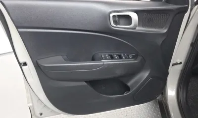 Hyundai Venue 2020, 69250 км, за 9124.33 USD - фото 24