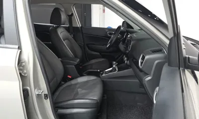 Hyundai Venue 2020, 69250 км, за 9124.33 USD - фото 26