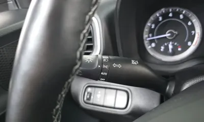 Hyundai Venue 2020, 69250 км, за 9124.33 USD - фото 27