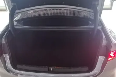 BYD Qin Plus 2024, 43300 км, за 12888 USD - фото 22