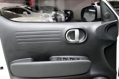 Hyundai Casper 2022, 72000 км, за 9230.97 USD - фото 7