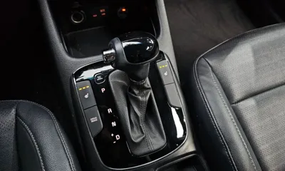Kia K3 2016, 182640 км, за 4234.53 USD - фото 9