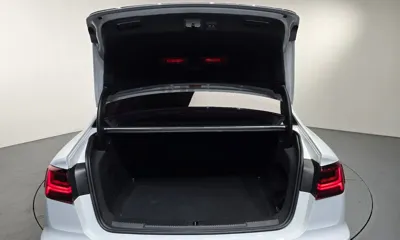 Audi A6 2016, 73647 км, за 9432.74 USD - фото 19