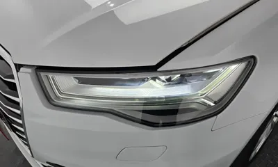 Audi A6 2016, 73647 км, за 9432.74 USD - фото 23