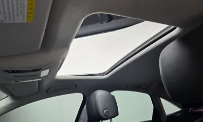 Audi A6 2016, 73647 км, за 9432.74 USD - фото 36