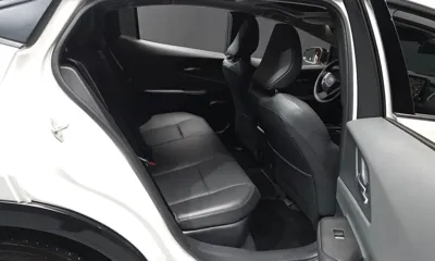 Toyota Prius 2024, 33077 км, за 22325.78 USD - фото 12