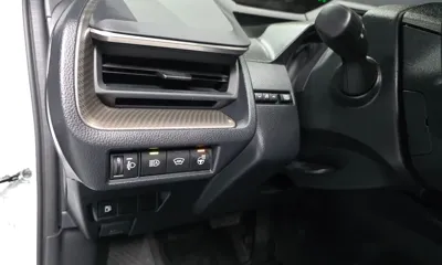 Toyota Prius 2024, 33077 км, за 22325.78 USD - фото 14