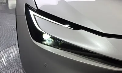 Toyota Prius 2024, 33077 км, за 22325.78 USD - фото 22